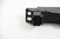 Preview: Schalter Warnblink 6H5213D734BC Land Rover FREELANDER 2 FA