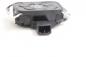 Preview: Sensor Regen 6G9N17D547AD Land Rover FREELANDER 2 FA