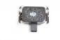 Preview: Sensor Regen 6G9N17D547AD Land Rover FREELANDER 2 FA