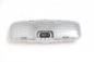 Preview: Innenleuchte LR000254 Land Rover FREELANDER 2 FA