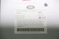 Preview: Radio-Verstärker-Einheit 6H5218C808AG Land Rover FREELANDER 2 FA