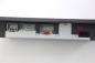 Preview: Radio-Verstärker-Einheit 6H5218C808AG Land Rover FREELANDER 2 FA