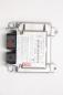 Preview: Steuergerät Aufprallsensor 0285010206 Land Rover FREELANDER 2 FA