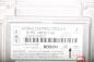 Preview: Steuergerät Aufprallsensor 0285010206 Land Rover FREELANDER 2 FA