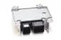Preview: Steuergerät Aufprallsensor 0285010206 Land Rover FREELANDER 2 FA