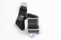 Preview: Sicherheitsgurt hinten links 6G9N611B68CEW Land Rover FREELANDER 2 FA