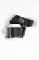 Preview: Sicherheitsgurt hinten links 6G9N611B68CEW Land Rover FREELANDER 2 FA