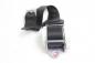 Preview: Sicherheitsgurt hinten rechts 6G9N611B68CEW Land Rover FREELANDER 2 FA
