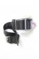 Preview: Sicherheitsgurt hinten rechts 6G9N611B68CEW Land Rover FREELANDER 2 FA