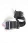 Preview: Sicherheitsgurt hinten rechts 6G9N611B68CEW Land Rover FREELANDER 2 FA
