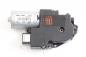 Preview: Schiebedach Motor 5WK11580 Land Rover FREELANDER 2 FA