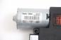 Preview: Schiebedach Motor 5WK11580 Land Rover FREELANDER 2 FA