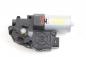 Preview: Schiebedach Motor 5WK11580 Land Rover FREELANDER 2 FA