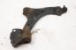 Preview: Querlenker vorn rechts LR007205 Land Rover FREELANDER 2 FA