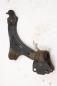 Preview: Querlenker vorn rechts LR007205 Land Rover FREELANDER 2 FA