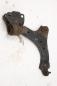 Preview: Querlenker vorn rechts LR007205 Land Rover FREELANDER 2 FA