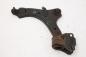 Preview: Querlenker vorn links LR007206 Land Rover FREELANDER 2 FA