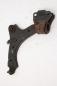 Preview: Querlenker vorn links LR007206 Land Rover FREELANDER 2 FA