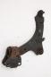 Preview: Querlenker vorn links LR007206 Land Rover FREELANDER 2 FA