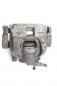 Preview: Bremssattel vorn rechts LR015386 Land Rover FREELANDER 2 FA
