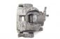 Preview: Bremssattel vorn rechts LR015386 Land Rover FREELANDER 2 FA