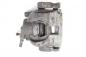 Preview: Bremssattel vorn rechts LR015386 Land Rover FREELANDER 2 FA