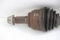 Preview: Antriebswelle hinten links LR014491 Land Rover FREELANDER 2 FA
