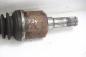 Preview: Antriebswelle hinten links LR014491 Land Rover FREELANDER 2 FA