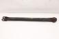 Preview: Querlenker hinten links LR001175 Land Rover FREELANDER 2 FA