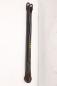 Preview: Querlenker hinten links LR001175 Land Rover FREELANDER 2 FA