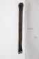 Preview: Querlenker hinten rechts LR001176 Land Rover FREELANDER 2 FA