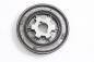 Preview: Riemenscheibe LR006672 Land Rover FREELANDER 2 FA
