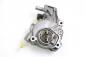 Preview: Vakuumpumpe D171B1A Land Rover FREELANDER 2 FA