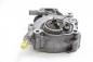 Preview: Vakuumpumpe D171B1A Land Rover FREELANDER 2 FA