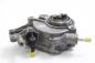 Preview: Vakuumpumpe D171B1A Land Rover FREELANDER 2 FA