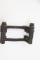 Preview: Bremssattelträger vorn rechts SEE100320 Land Rover FREELANDER 2 FA