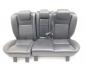Preview: Sitzbank hinten 6H5263804GB8PVJ Land Rover FREELANDER 2 FA