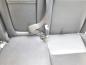 Preview: Sitzbank hinten 6H5263804GB8PVJ Land Rover FREELANDER 2 FA