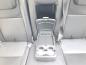 Preview: Sitzbank hinten 6H5263804GB8PVJ Land Rover FREELANDER 2 FA