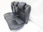 Preview: Sitzbank hinten 6H5263804GB8PVJ Land Rover FREELANDER 2 FA