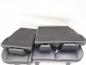Preview: Sitzbank hinten 6H5263804GB8PVJ Land Rover FREELANDER 2 FA