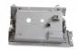 Preview: Schalter sonstige Toyota HILUX 7 15A333 PWR HEAT 7370F23 01-2013 gebraucht 1