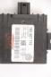 Preview: Kardanwelle Volvo XC90 I 30713272 31256271 2,4 120 KW 163 PS Diesel 12-2003 gebraucht 4