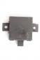 Preview: Airbagsensor hinten rechts Citroen C-CROSSER 8651A001 12-2008 gebraucht 1