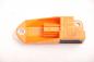 Preview: Airbag Sensor hinten rechts 1T0909606 VW TOURAN 1