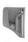 Preview: Türschloss hinten links Nissan X-TRAIL 1 T30 825538H710 05-2006 gebraucht 4