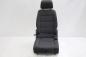 Preview: Sitz hinten 1T0883106J VW TOURAN 1