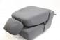 Preview: Sitz hinten 1T0883106J VW TOURAN 1