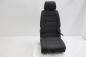 Preview: Sitz hinten 1T0883105J VW TOURAN 1