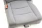Preview: Gurt hinten links Mercedes E Klasse S 124 1248606985 05-1993 gebraucht 2